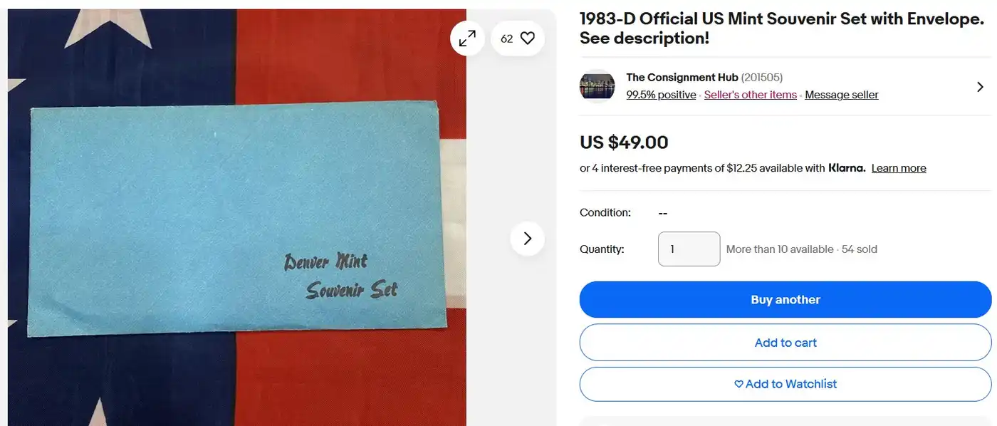 All-Members,-Post-Your-Most-Recent-US-Coin-Purchases!